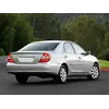 Хром планка над номером для Toyota Camry 2002-2006 рр Хром планка над номером для Toyota Camry 2002-2006 рр