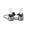 Комплект LED ламп HB3 9005 Niken Eco-series для Універсальні товари Комплект LED ламп HB3 9005 Niken Eco-series для Універсальні товари