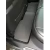 Килимки EVA (чорні) для Citroen C-5 2008-2017 років Килимки EVA (чорні) для Citroen C-5 2008-2017 років