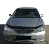 Дефлектор капота (EuroCap) для Toyota Camry 2002-2006 рр Дефлектор капота (EuroCap) для Toyota Camry 2002-2006 рр