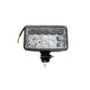 Фари діод DRL 10-45W (1 шт) для Універсальні товари Фари діод DRL 10-45W (1 шт) для Універсальні товари