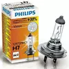 Лампа головного світла Philips H7 55W 12972PR Premium -202430% для Універсальні товари Лампа головного світла Philips H7 55W 12972PR Premium -202430% для Універсальні товари