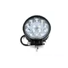 Фари діод DRL 10-42R (1 шт) для Універсальні товари Фари діод DRL 10-42R (1 шт) для Універсальні товари