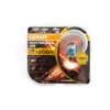 Лампа головного світла Osram H7 55W Night Breaker -2024200% 64210nb200 для Універсальні товари Лампа головного світла Osram H7 55W Night Breaker -2024200% 64210nb200 для Універсальні товари