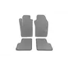 Килимки EVA 500 (Сірий) для Fiat 500/500L Килимки EVA 500 (Сірий) для Fiat 500/500L