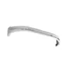 Передня нижня накладка LED (під фарбування) для Volkswagen T5 Multivan 2003-2010 рр Передня нижня накладка LED (під фарбування) для Volkswagen T5 Multivan 2003-2010 рр
