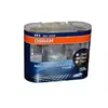 Лампа головного світла Osram H1 55W 64150NBP Night Breaker Plus для Універсальні товари Лампа головного світла Osram H1 55W 64150NBP Night Breaker Plus для Універсальні товари