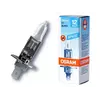Лампа головного світла Osram H1 55W 64150SUP Super -202430% для Універсальні товари Лампа головного світла Osram H1 55W 64150SUP Super -202430% для Універсальні товари