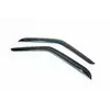 Вітровики SD (2 шт, HIC) для Subaru Legacy 2003-2009 рр Вітровики SD (2 шт, HIC) для Subaru Legacy 2003-2009 рр