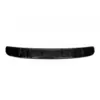 Спойлер Anatomik ABS для Volkswagen T5 Multivan 2003-2010 рр Спойлер Anatomik ABS для Volkswagen T5 Multivan 2003-2010 рр
