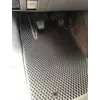 Килимки EVA (чорні) для Toyota Hilux 2006-2015 рр Килимки EVA (чорні) для Toyota Hilux 2006-2015 рр