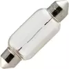 Вказівна лампа Osram 6480 C18W 41mm 24V SV8.5-8 для Універсальні товари Вказівна лампа Osram 6480 C18W 41mm 24V SV8.5-8 для Універсальні товари