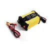 Автомобільний інвертор (220V/USB/300W) CHY300W для Універсальні товари Автомобільний інвертор (220V/USB/300W) CHY300W для Універсальні товари