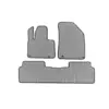 Килимки EVA (сірий) для Citroen C-5 2008-2017 років Килимки EVA (сірий) для Citroen C-5 2008-2017 років