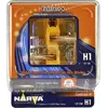 Лампа головного світла Narva H1 55W Contrast 98651 для Універсальні товари Лампа головного світла Narva H1 55W Contrast 98651 для Універсальні товари