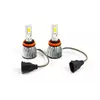 Комплект LED ламп H8/H9/H11 Niken Eco-series для Універсальні товари Комплект LED ламп H8/H9/H11 Niken Eco-series для Універсальні товари