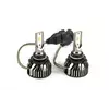 Комплект LED ламп HB3 9005 Niken Pro-series для Універсальні товари Комплект LED ламп HB3 9005 Niken Pro-series для Універсальні товари