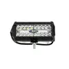 Фари діод DRL 10-260 (1 шт) для Універсальні товари Фари діод DRL 10-260 (1 шт) для Універсальні товари