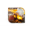 Лампа головного світла Osram H7 55W Fog Breaker 62210FBR для Універсальні товари Лампа головного світла Osram H7 55W Fog Breaker 62210FBR для Універсальні товари