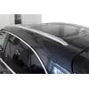 Рейлінги (2 шт) для Porsche Macan 2014-2024 рр Рейлінги (2 шт) для Porsche Macan 2014-2024 рр