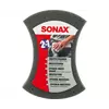 Sonax Губка для миття авто двостороння для Універсальні товари Sonax Губка для миття авто двостороння для Універсальні товари