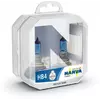 Лампа головного світла Narva HB4 51W Range Power White 486262100 для Універсальні товари Лампа головного світла Narva HB4 51W Range Power White 486262100 для Універсальні товари