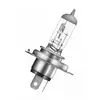 Лампа головного світла Osram H4 60/55W 12V 64193SUP для Універсальні товари Лампа головного світла Osram H4 60/55W 12V 64193SUP для Універсальні товари
