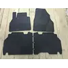 Гумові килимки (4 шт, Polytep) для Toyota Land Cruiser 100 Гумові килимки (4 шт, Polytep) для Toyota Land Cruiser 100