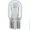 Вказівна лампа Philips 12066 W21/5W 12V W3X16q для Універсальні товари Вказівна лампа Philips 12066 W21/5W 12V W3X16q для Універсальні товари
