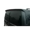 Спойлер Anatomik распашенка (під фарбування) для Volkswagen T5 Multivan 2003-2010 рр Спойлер Anatomik распашенка (під фарбування) для Volkswagen T5 Multivan 2003-2010 рр