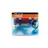 Лампа головного світла Osram H7 55W Cool Blue Hyper 62210CBH для Універсальні товари Лампа головного світла Osram H7 55W Cool Blue Hyper 62210CBH для Універсальні товари
