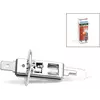 Лампа головного світла Philips H1 70W 24V 13258 для Універсальні товари Лампа головного світла Philips H1 70W 24V 13258 для Універсальні товари