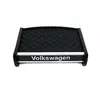 Полиця на панель (ECO-BLUE) для Volkswagen T5 Multivan 2003-2010 рр Полиця на панель (ECO-BLUE) для Volkswagen T5 Multivan 2003-2010 рр
