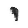 Ручка АКПП 8200574279 (чорна-2024хром) для Renault Megane III рр Ручка АКПП 8200574279 (чорна-2024хром) для Renault Megane III рр