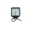 Фари діод DRL 10-48S (1 шт) для Універсальні товари Фари діод DRL 10-48S (1 шт) для Універсальні товари