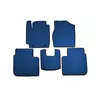 Килимки EVA (Синій) для Toyota Camry 2002-2006 рр Килимки EVA (Синій) для Toyota Camry 2002-2006 рр