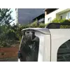 Спойлер Anatomic (1 дверка, під фарбування) для Citroen Berlingo 2008-2018 рр Спойлер Anatomic (1 дверка, під фарбування) для Citroen Berlingo 2008-2018 рр