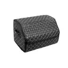 Сумка органайзер ECO (50x30x30, Eco-Grey) для Універсальні товари Сумка органайзер ECO (50x30x30, Eco-Grey) для Універсальні товари