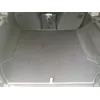Килимок багажника 5-місний (EVA, чорний) для Volvo XC90 2002-2014 рр Килимок багажника 5-місний (EVA, чорний) для Volvo XC90 2002-2014 рр