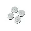Ковпачки на диски 56/52мм 8928B (4 шт) для Тюнінг Opel