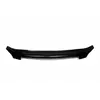 Дефлектор капота (HIC) для Subaru Legacy 2009-2014 рр Дефлектор капота (HIC) для Subaru Legacy 2009-2014 рр