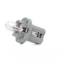 Вказівна лампа Osram 2741MF 1,2W 24V B8,5d 5X10FS для Універсальні товари Вказівна лампа Osram 2741MF 1,2W 24V B8,5d 5X10FS для Універсальні товари