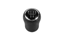 Ручка КПП 7H0711141E (5 передач) для Volkswagen T5 Multivan 2003-2010 рр Ручка КПП 7H0711141E (5 передач) для Volkswagen T5 Multivan 2003-2010 рр
