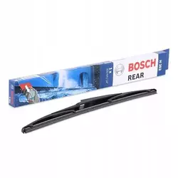 Задній склоочисник Bosch H352 для Mitsubishi Outlander 2001-2006 рр Задній склоочисник Bosch H352 для Mitsubishi Outlander 2001-2006 рр