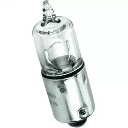 Вказівна лампа Narva 17835 H20W 12V 20W BA9s для Універсальні товари Вказівна лампа Narva 17835 H20W 12V 20W BA9s для Універсальні товари