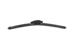 Щітки склоочисника 50см-202460см тип-Hook-гачок (2 шт, Refresh) для Toyota Camry 2018-2023 рр Щітки склоочисника 50см-202460см тип-Hook-гачок (2 шт, Refresh) для Toyota Camry 2018-2023 рр