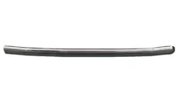 Передняя захист ST008 (нерж) для Volvo XC90 2002-2014 рр Передняя захист ST008 (нерж) для Volvo XC90 2002-2014 рр
