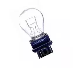 Вказівна лампа Narva 17945 P27/7W 12V 27/7W W2,5x16q для Універсальні товари Вказівна лампа Narva 17945 P27/7W 12V 27/7W W2,5x16q для Універсальні товари