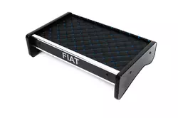 Полиця на панель (ECO-BLUE) 2014-2024 для Fiat Ducato 2006-2024 та 2014-2024 рр Полиця на панель (ECO-BLUE) 2014-2024 для Fiat Ducato 2006-2024 та 2014-2024 рр