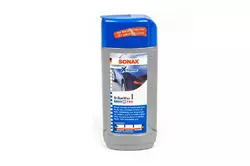 Sonax Xtreme Поліроль №1 для фінішного полірування з воском NanoPro для Універсальні товари Sonax Xtreme Поліроль №1 для фінішного полірування з воском NanoPro для Універсальні товари